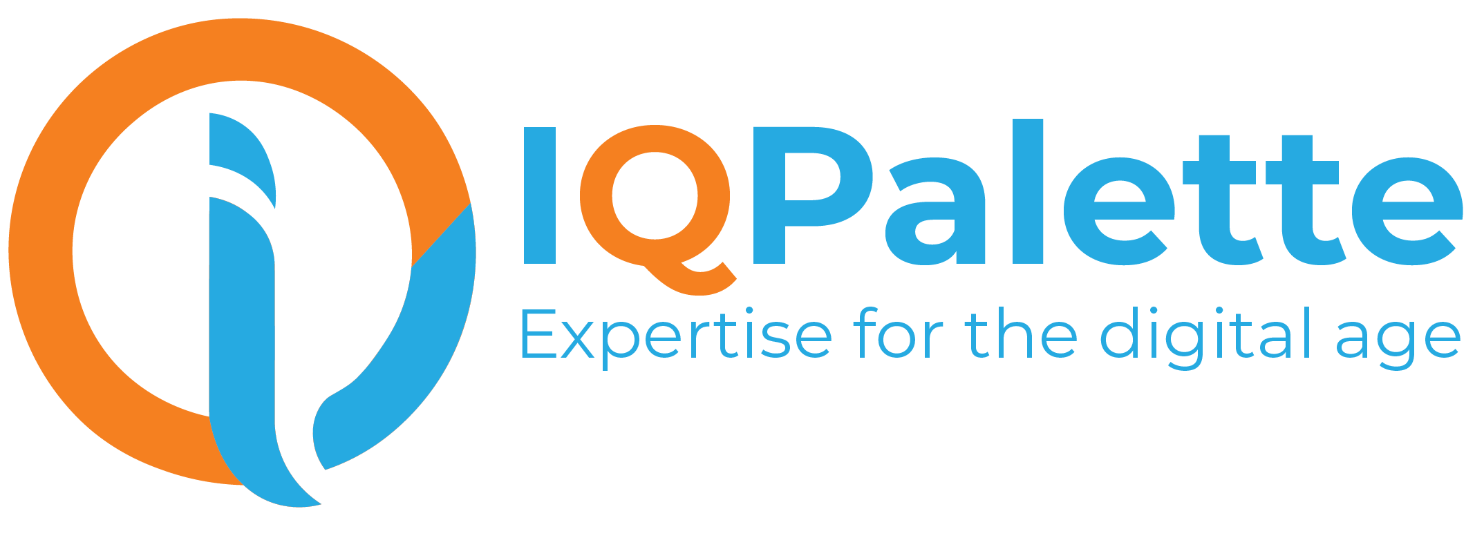 iqpalette